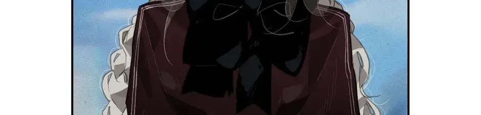 Read Stigma Effect chapter 17 image 103 on Lezhin