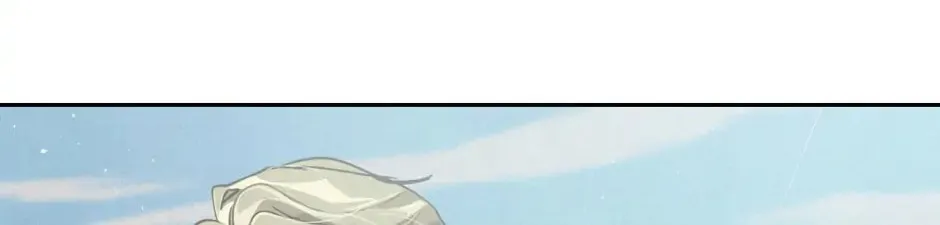 Read Stigma Effect chapter 17 image 105 on Lezhin