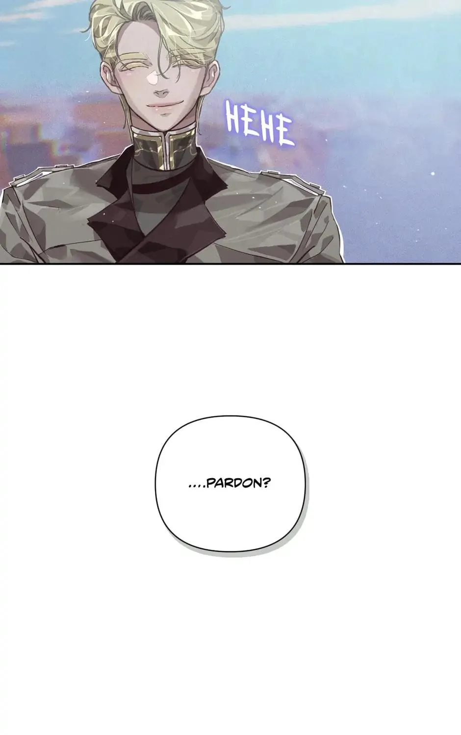 Read Stigma Effect chapter 17 image 106 on Lezhin