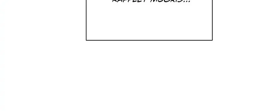 Read Stigma Effect chapter 17 image 13 on Lezhin