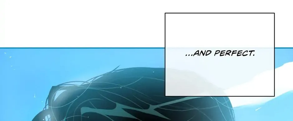 Read Stigma Effect chapter 17 image 15 on Lezhin