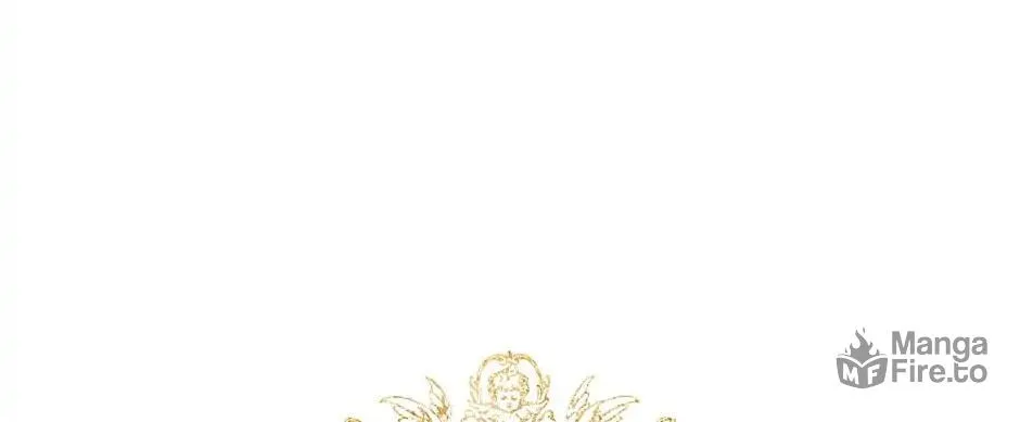 Read Stigma Effect chapter 17 image 17 on Lezhin