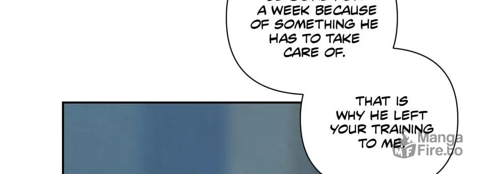 Read Stigma Effect chapter 17 image 23 on Lezhin