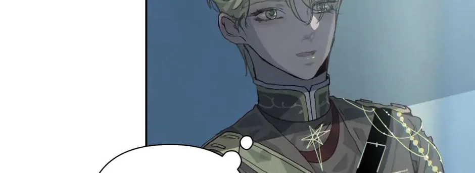 Read Stigma Effect chapter 17 image 25 on Lezhin