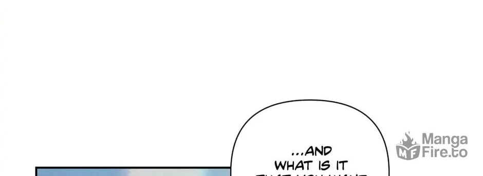 Read Stigma Effect chapter 17 image 29 on Lezhin