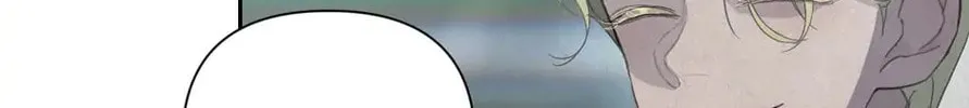 Read Stigma Effect chapter 17 image 33 on Lezhin