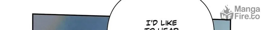 Read Stigma Effect chapter 17 image 35 on Lezhin