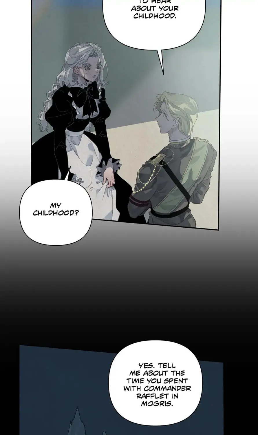 Read Stigma Effect chapter 17 image 36 on Lezhin