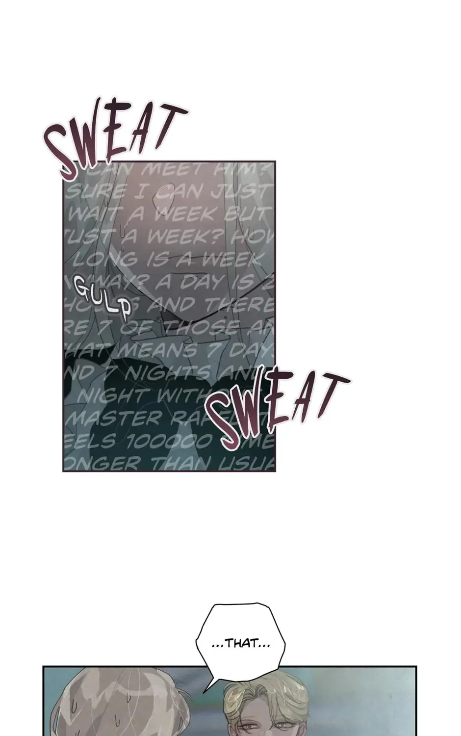 Read Stigma Effect chapter 17 image 44 on Lezhin