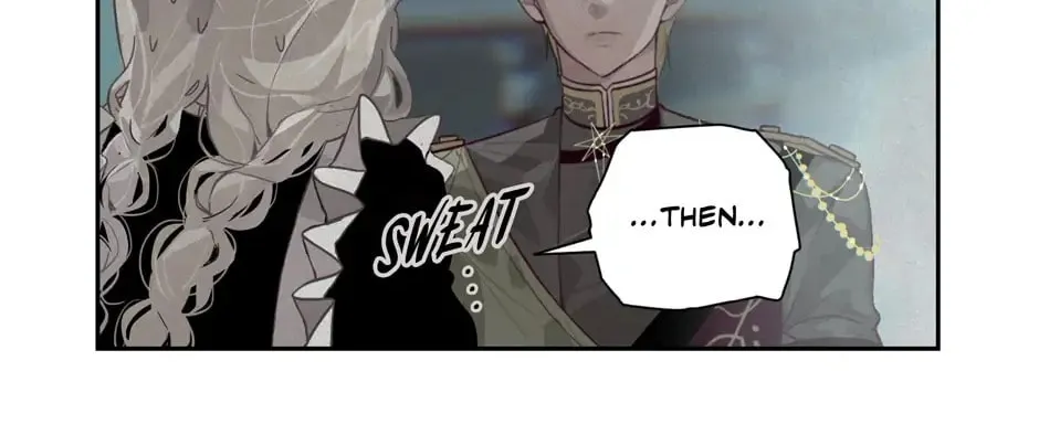 Read Stigma Effect chapter 17 image 45 on Lezhin