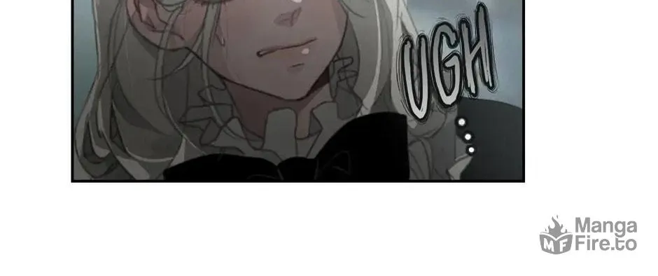 Read Stigma Effect chapter 17 image 47 on Lezhin