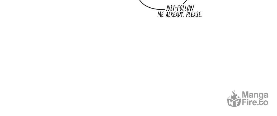 Read Stigma Effect chapter 17 image 49 on Lezhin