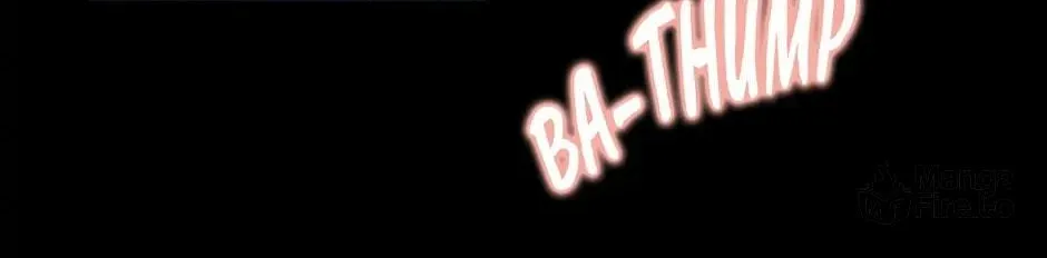 Read Stigma Effect chapter 17 image 5 on Lezhin
