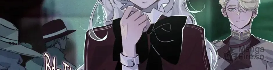 Read Stigma Effect chapter 17 image 53 on Lezhin