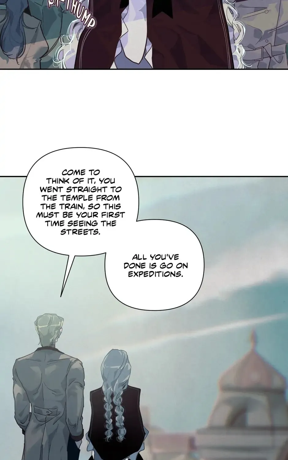Read Stigma Effect chapter 17 image 54 on Lezhin