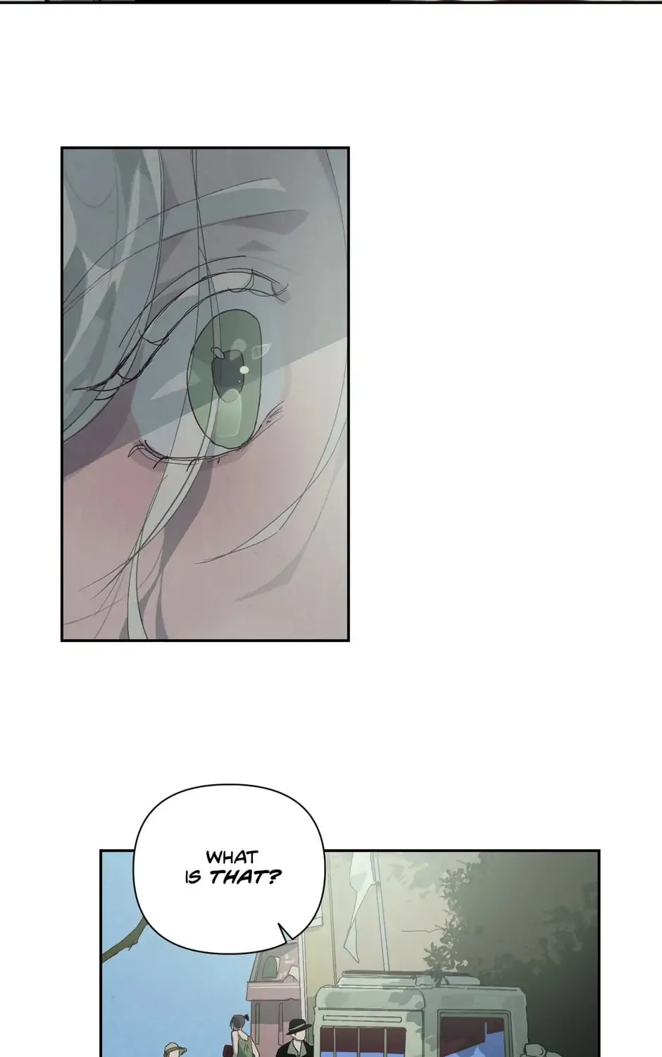 Read Stigma Effect chapter 17 image 56 on Lezhin