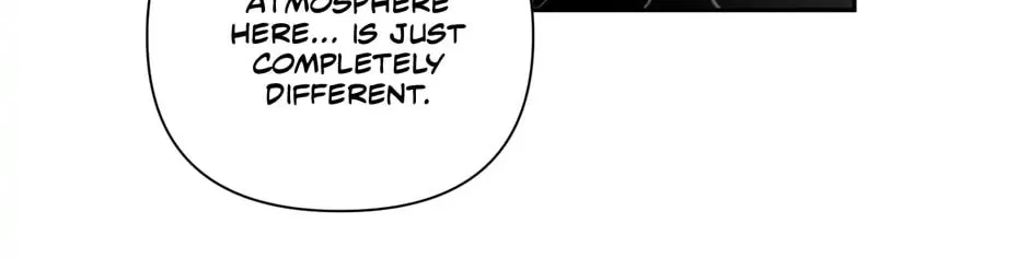 Read Stigma Effect chapter 17 image 61 on Lezhin