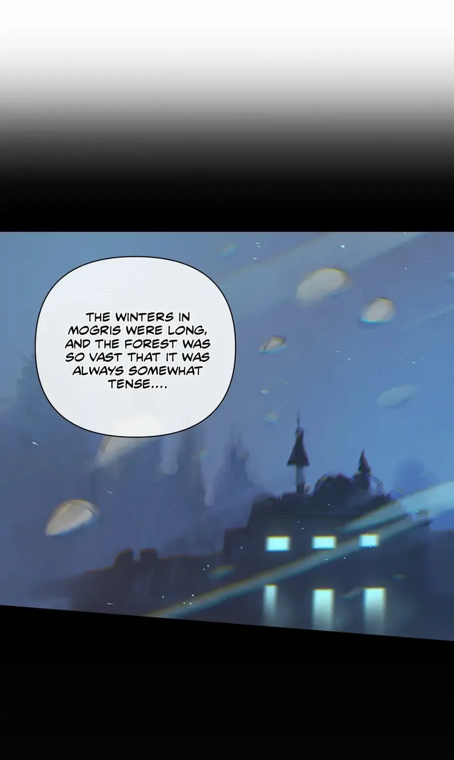 Read Stigma Effect chapter 17 image 62 on Lezhin