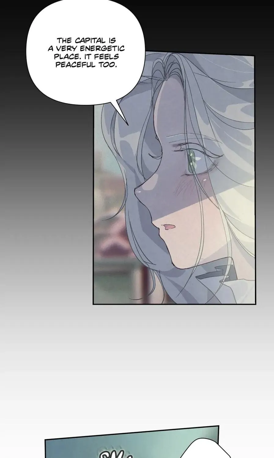 Read Stigma Effect chapter 17 image 64 on Lezhin
