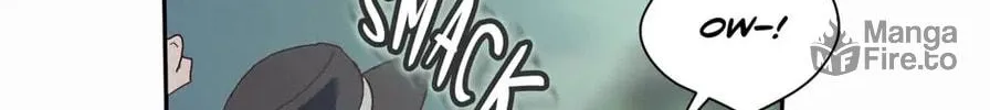 Read Stigma Effect chapter 17 image 65 on Lezhin