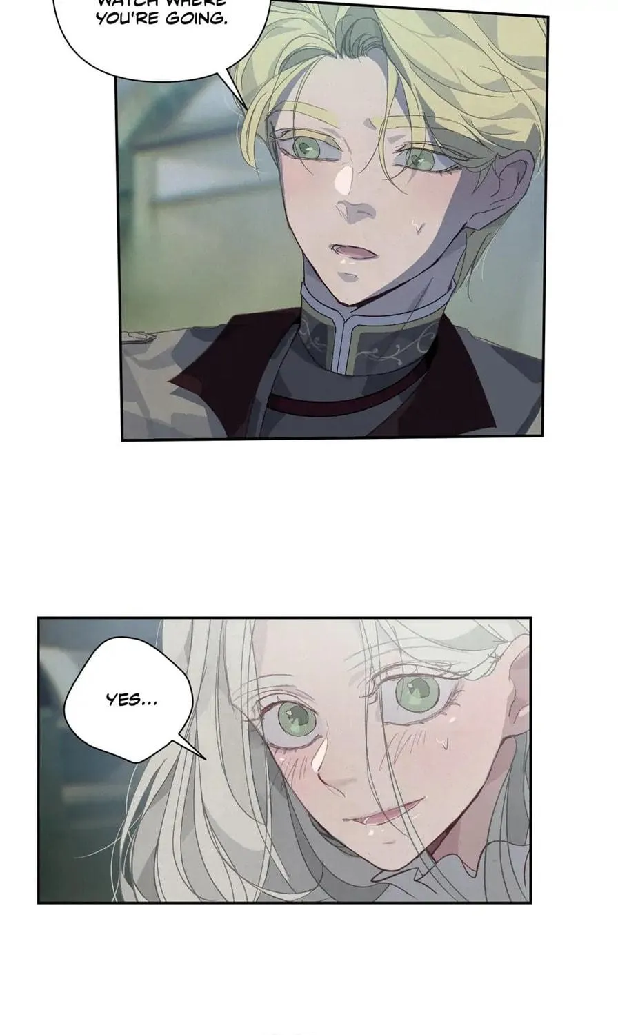 Read Stigma Effect chapter 17 image 68 on Lezhin