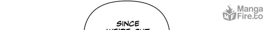 Read Stigma Effect chapter 17 image 69 on Lezhin