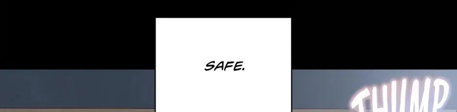 Read Stigma Effect chapter 17 image 7 on Lezhin