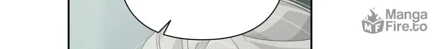 Read Stigma Effect chapter 17 image 71 on Lezhin