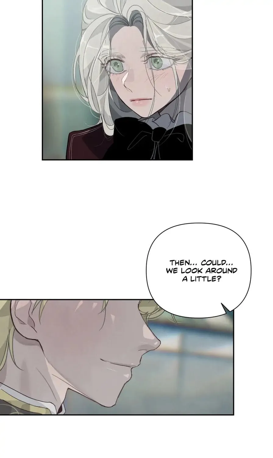 Read Stigma Effect chapter 17 image 72 on Lezhin