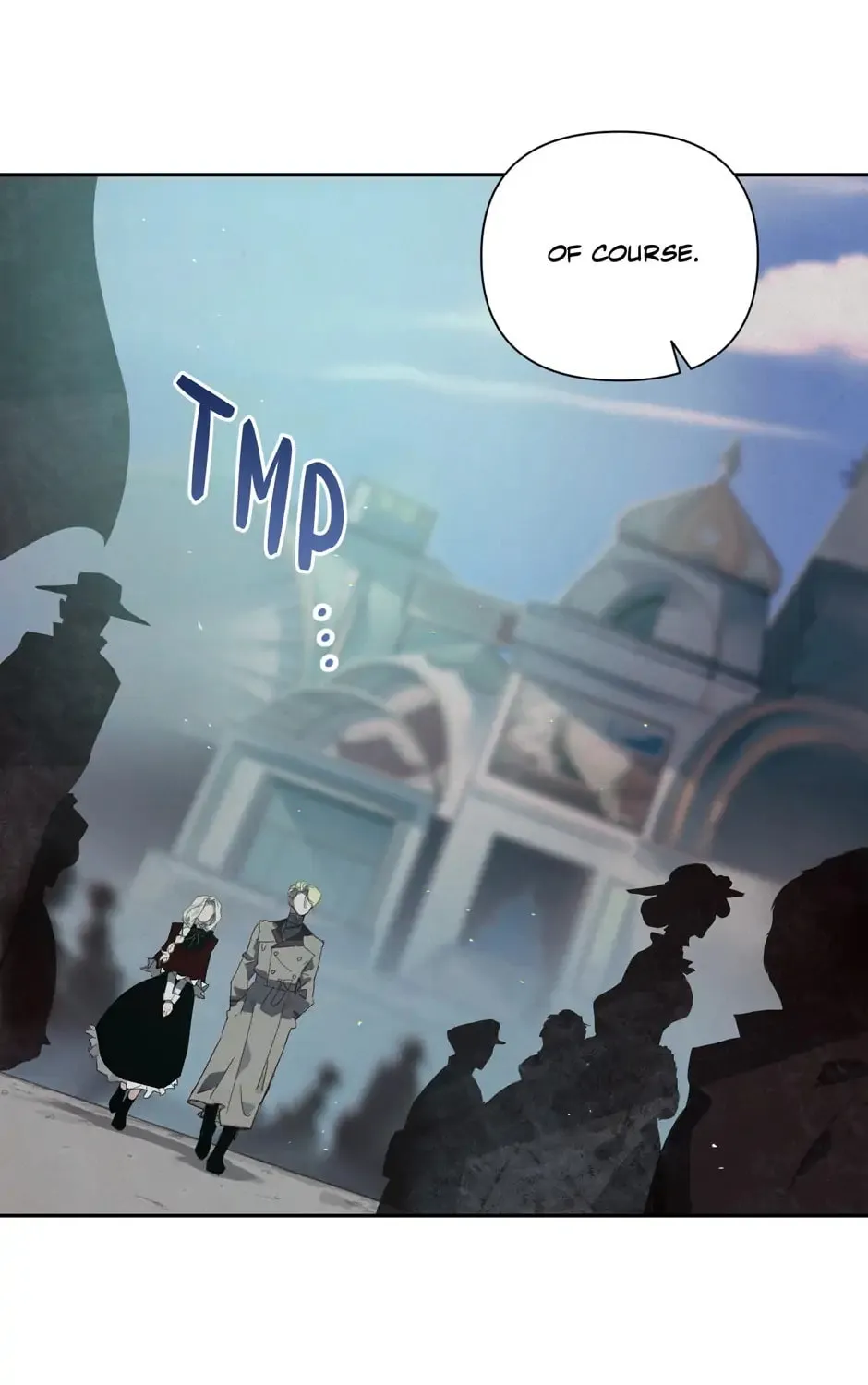 Read Stigma Effect chapter 17 image 74 on Lezhin