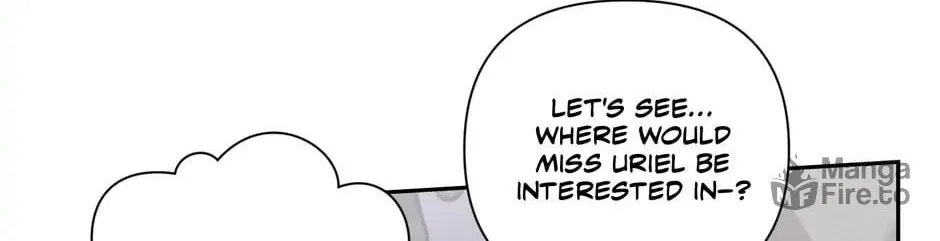 Read Stigma Effect chapter 17 image 77 on Lezhin