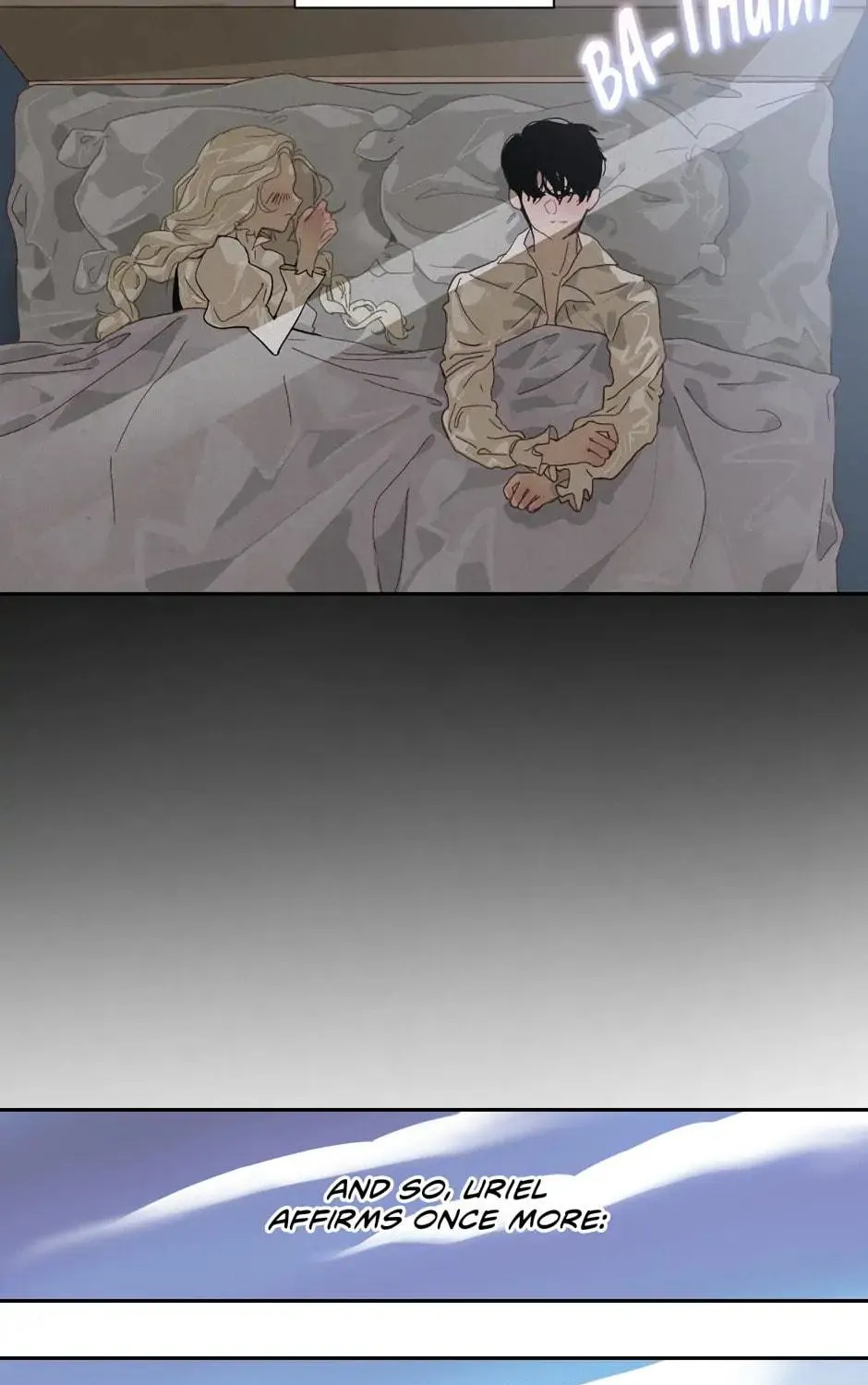 Read Stigma Effect chapter 17 image 8 on Lezhin