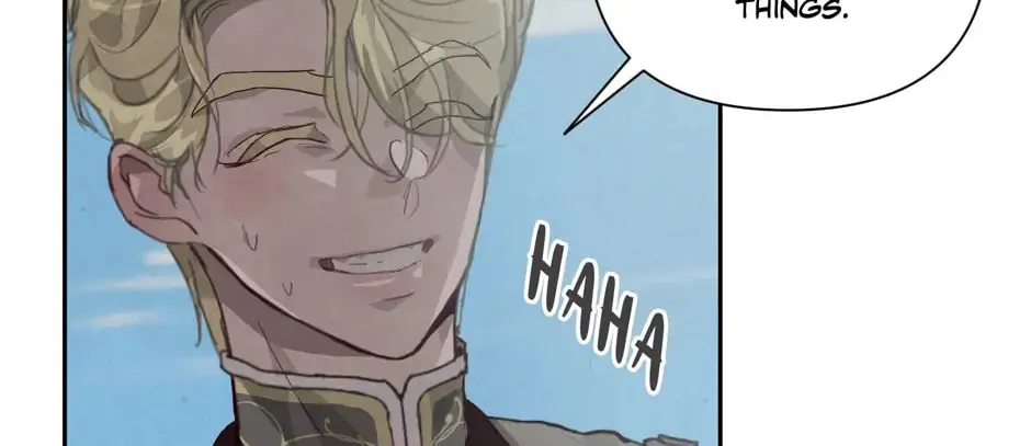 Read Stigma Effect chapter 17 image 87 on Lezhin
