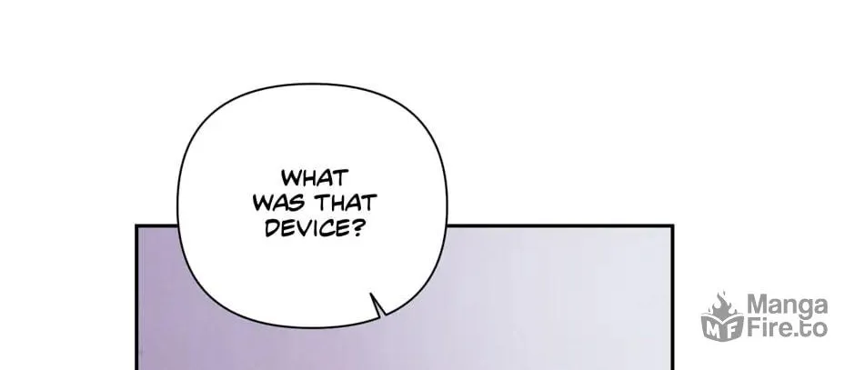Read Stigma Effect chapter 17 image 89 on Lezhin