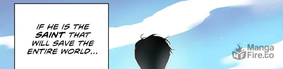 Read Stigma Effect chapter 17 image 9 on Lezhin
