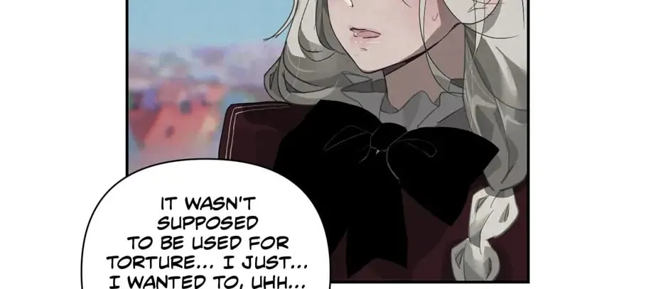 Read Stigma Effect chapter 17 image 91 on Lezhin