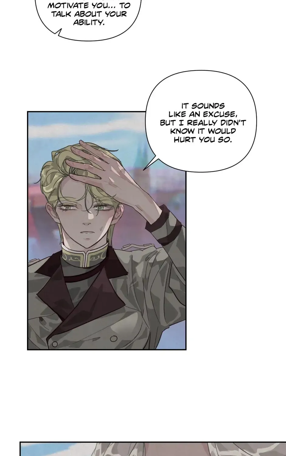Read Stigma Effect chapter 17 image 92 on Lezhin