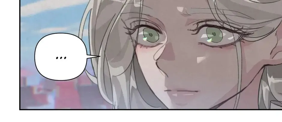 Read Stigma Effect chapter 17 image 93 on Lezhin