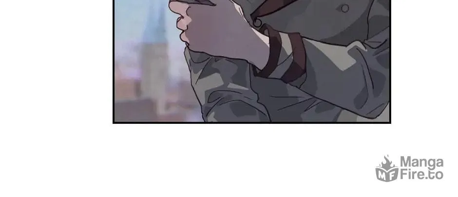 Read Stigma Effect chapter 17 image 95 on Lezhin