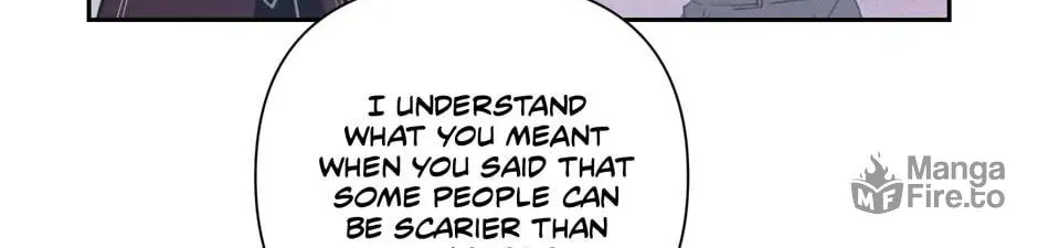 Read Stigma Effect chapter 17 image 99 on Lezhin