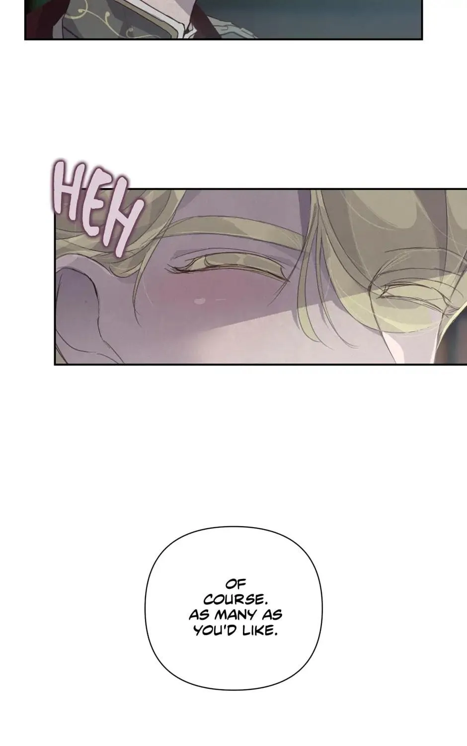 Read Stigma Effect chapter 18 image 10 on Lezhin
