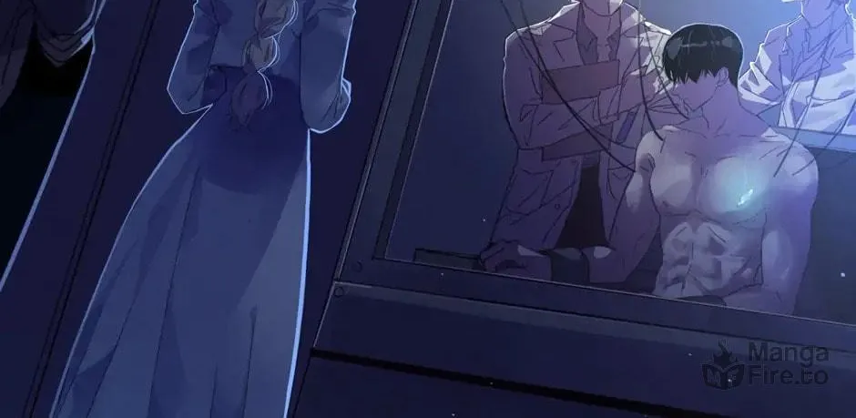 Read Stigma Effect chapter 18 image 101 on Lezhin