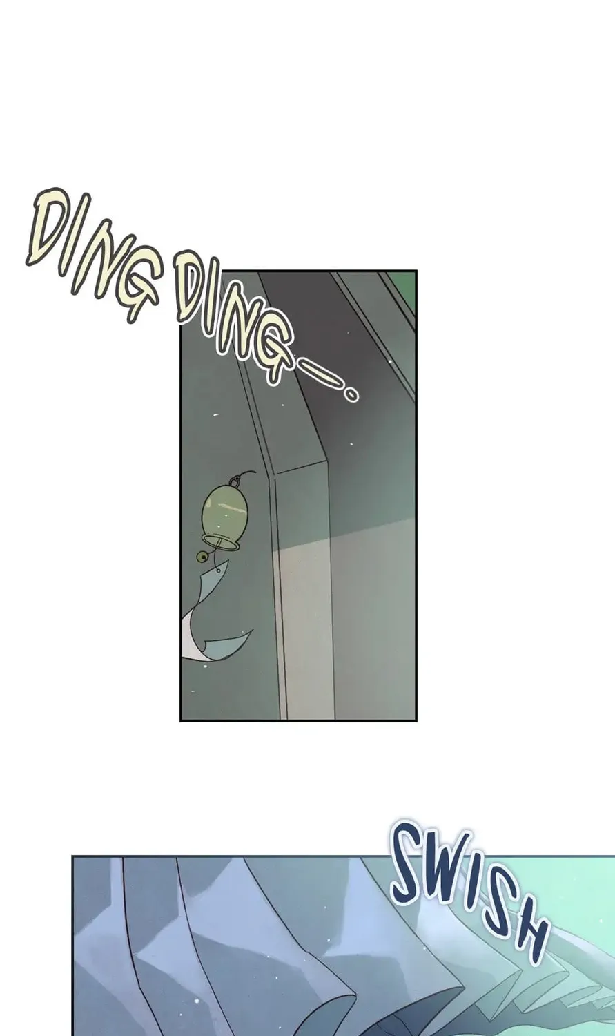 Read Stigma Effect chapter 18 image 14 on Lezhin