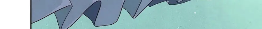 Read Stigma Effect chapter 18 image 15 on Lezhin