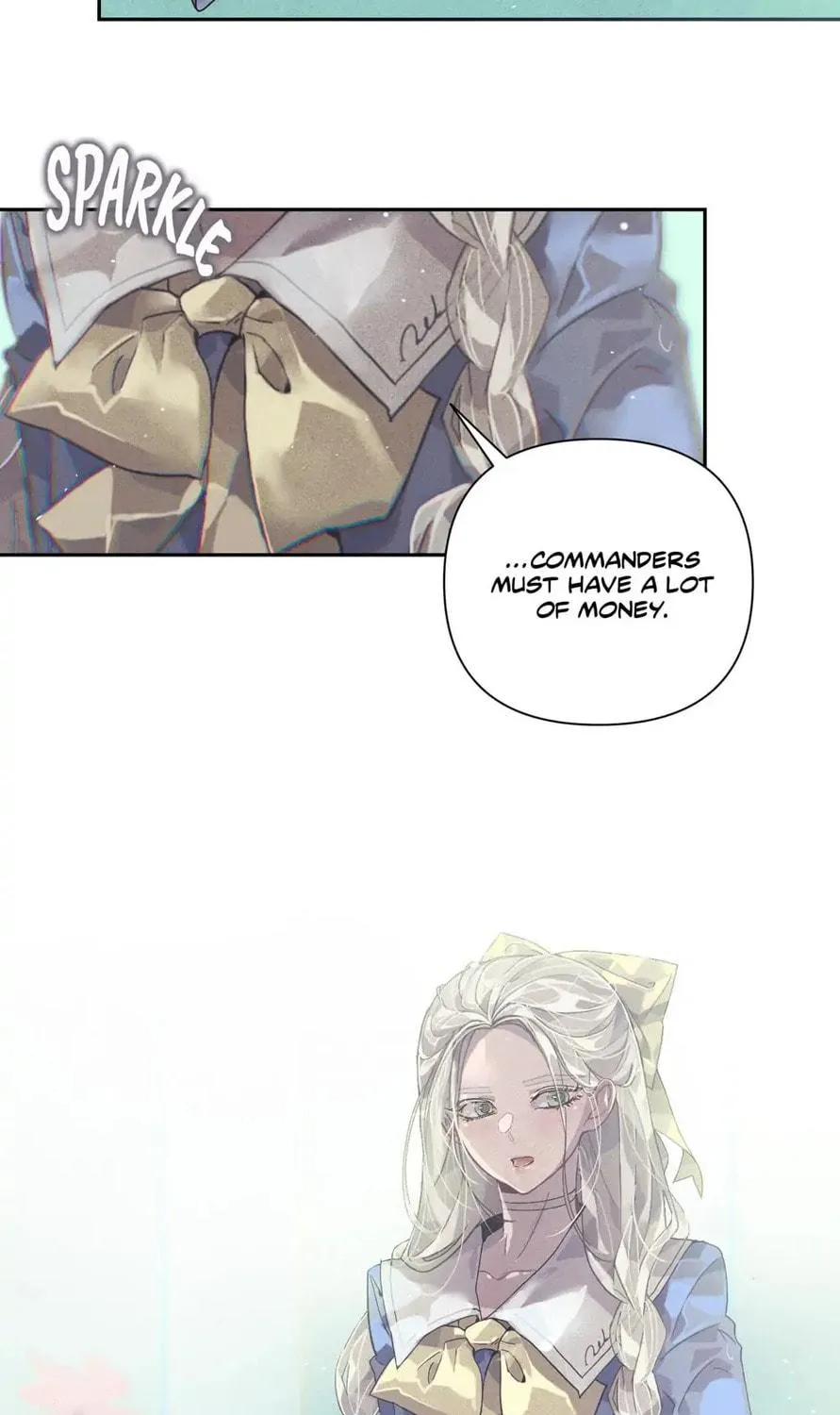 Read Stigma Effect chapter 18 image 16 on Lezhin