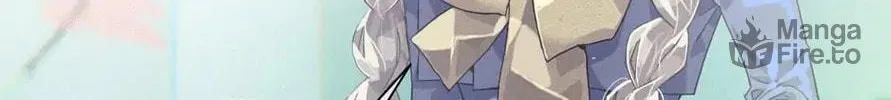 Read Stigma Effect chapter 18 image 17 on Lezhin