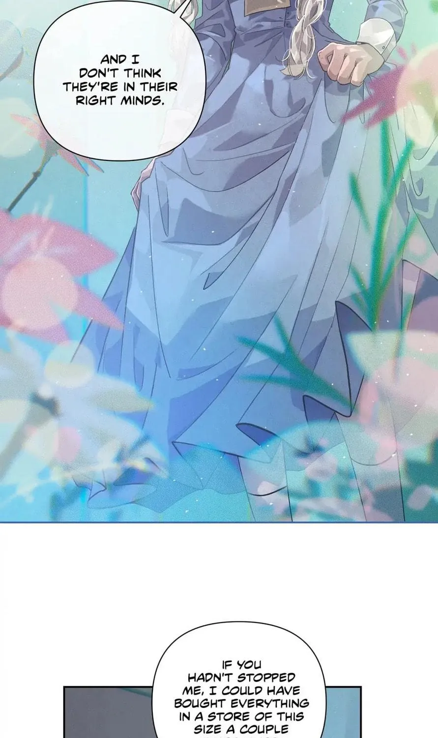 Read Stigma Effect chapter 18 image 18 on Lezhin