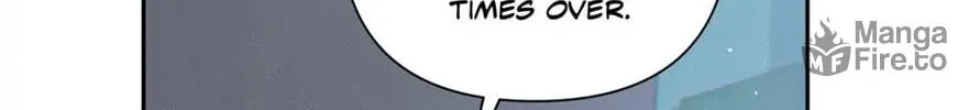 Read Stigma Effect chapter 18 image 19 on Lezhin