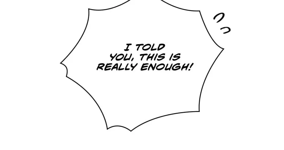 Read Stigma Effect chapter 18 image 27 on Lezhin
