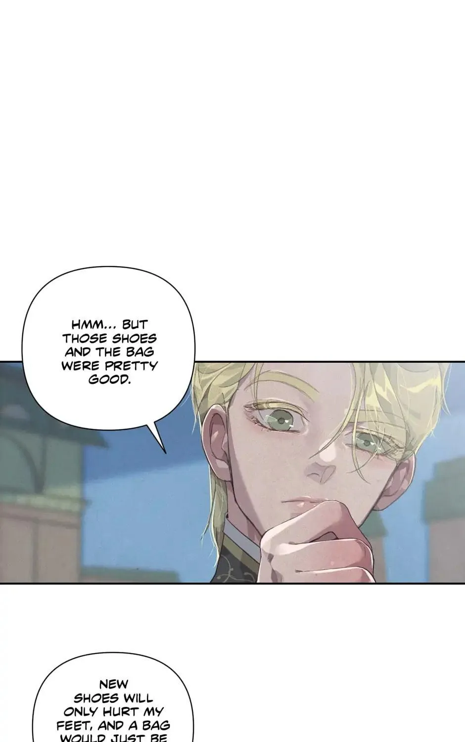 Read Stigma Effect chapter 18 image 28 on Lezhin